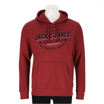 Jack & Jones