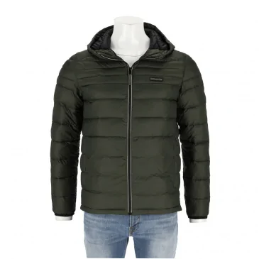 Jack & Jones
