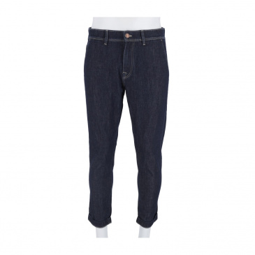Selected Homme
