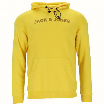 Hanorac bărbați Jack & Jones