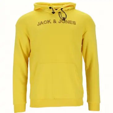 Hanorac bărbați Jack & Jones