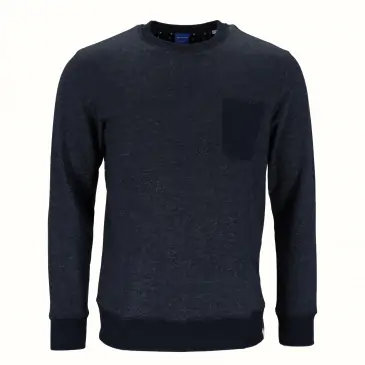 Bluză bărbați Jack & Jones