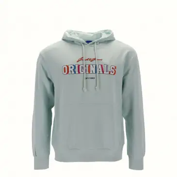 Hanorac bărbați Jack & Jones