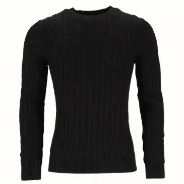 Pulover bărbați Jack & Jones