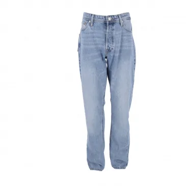 Jack & Jones