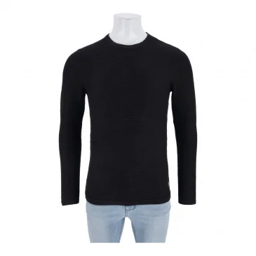 Jack & Jones