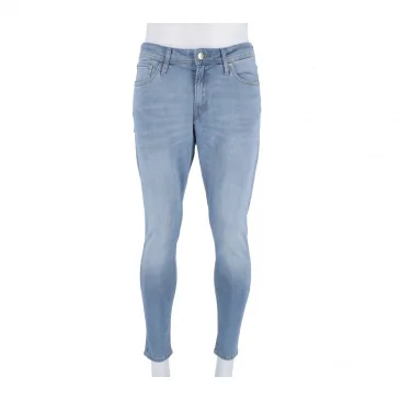 Blugi bărbați Jack & Jones
