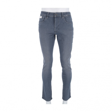 Selected Homme