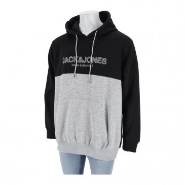 Jack & Jones