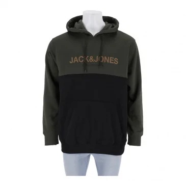 Jack & Jones