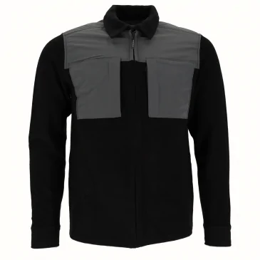 Geacă bărbați Jack & Jones