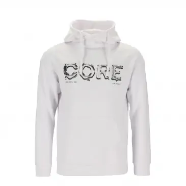 Hanorac bărbați Jack & Jones