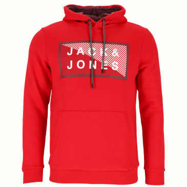 Hanorac bărbați Jack & Jones