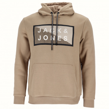 Hanorac bărbați Jack & Jones