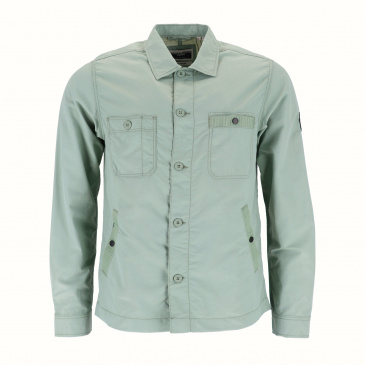 Geacă bărbați Jack & Jones