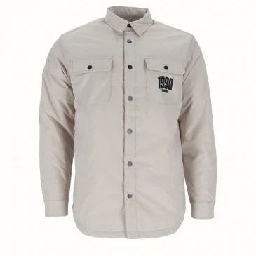Geacă bărbați Jack & Jones