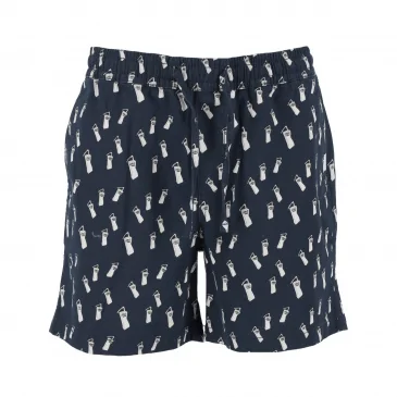 Jack & Jones