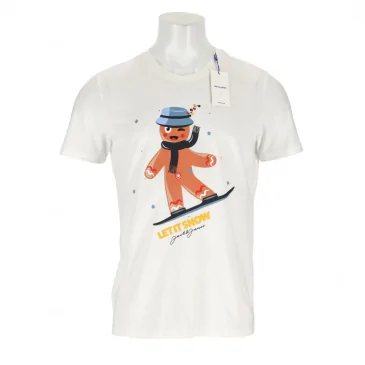 Jack & Jones