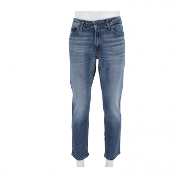 Jack & Jones