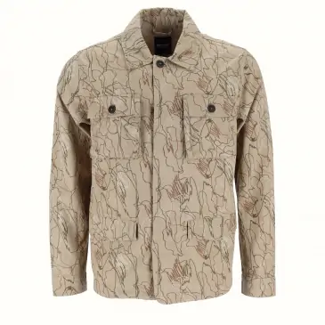 Geacă bărbați Only & Sons