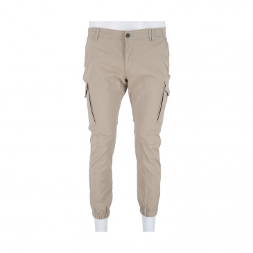 Jack & Jones