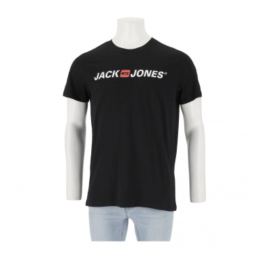 Jack & Jones