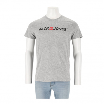 Jack & Jones