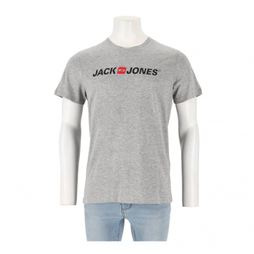 Jack & Jones