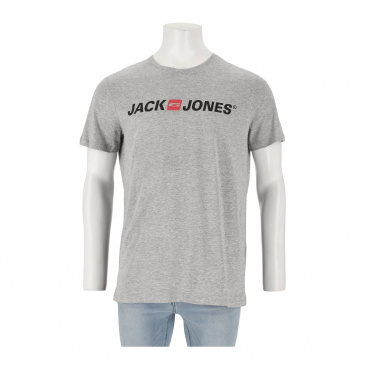 Jack & Jones