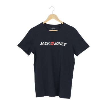 Jack & Jones