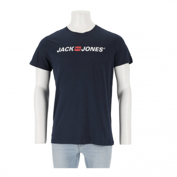 Jack & Jones