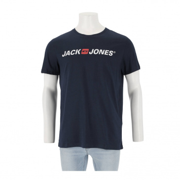 Jack & Jones