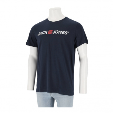 Jack & Jones