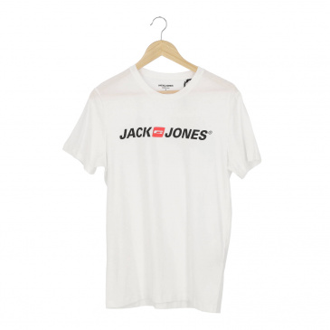 Jack & Jones