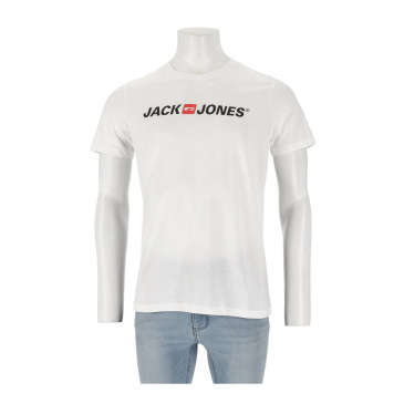 Jack & Jones