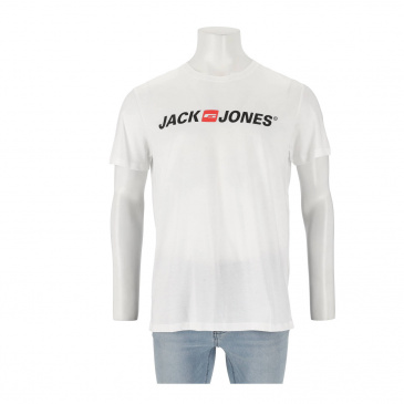 Jack & Jones