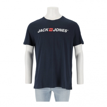 Jack & Jones