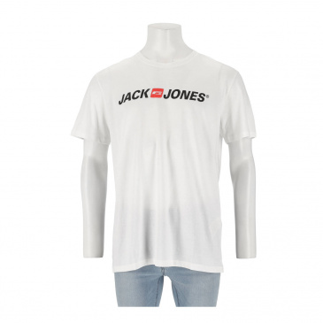 Jack & Jones