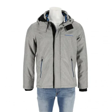 Jack & Jones