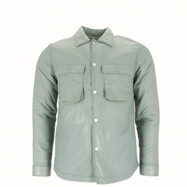 Geacă bărbați Jack & Jones