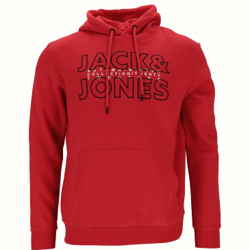 Hanorac bărbați Jack & Jones