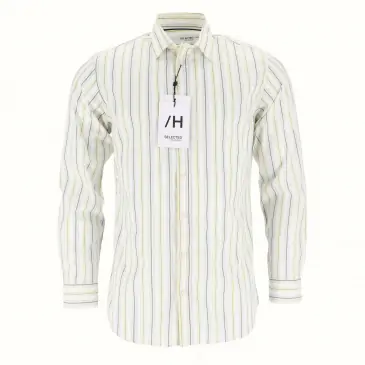 Cămaşă bărbați Selected