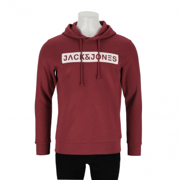 Jack & Jones