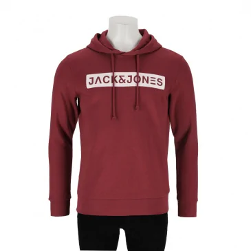 Jack & Jones