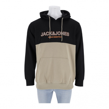 Jack & Jones