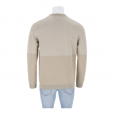 Jack & Jones