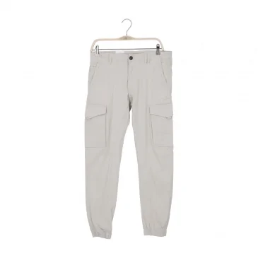 Jack & Jones