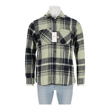 Jack & Jones
