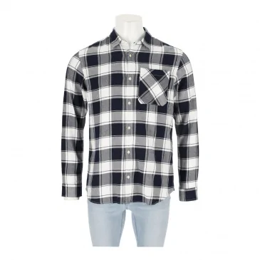 Jack & Jones