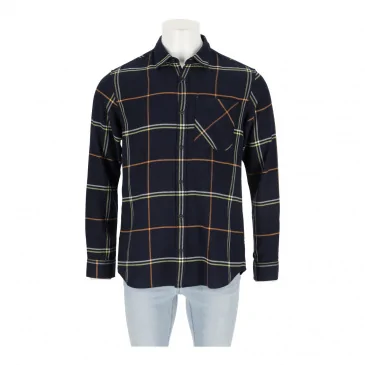 Jack & Jones